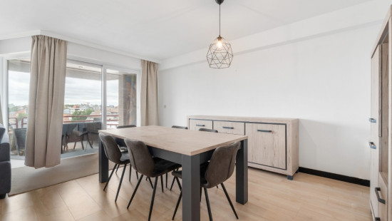 Koninklijke Baan - 64 - 0501 - 8670