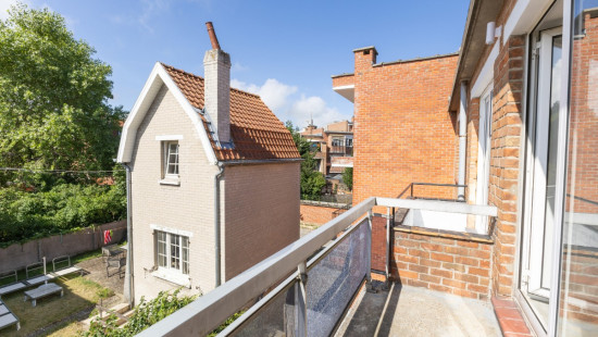 Schoonzichtstraat - 8 - 0201 - 8670