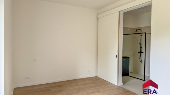Zandstraat - 22 - - 3350