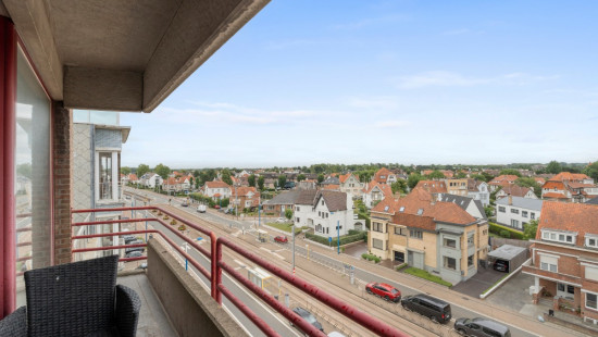 Koninklijke Baan - 64 - 0501 - 8670