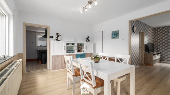 Kasteelstraat - 18 - - 3670