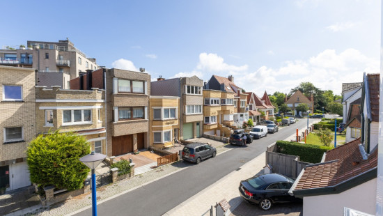 Schoonzichtstraat - 8 - 0201 - 8670