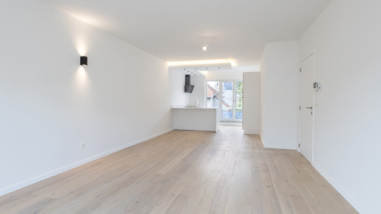 Schoonzichtstraat - 8 - 0201 - 8670