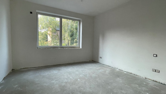 Begijnenstraat - 28 - - 2200