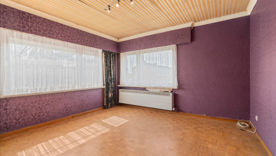 Bovendonkstraat - 72 - - 9255