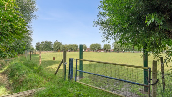 Bovendonkstraat - 72 - - 9255