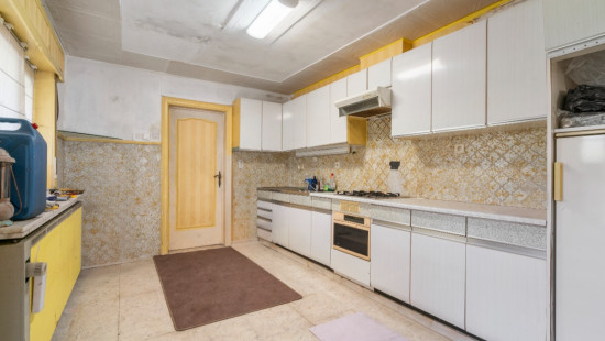 Bovendonkstraat - 72 - - 9255
