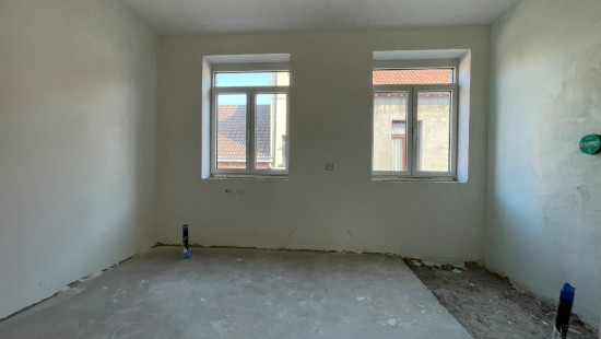 Begijnenstraat - 28 - - 2200
