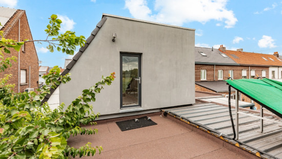 Riemewegel - 74 - - 9940