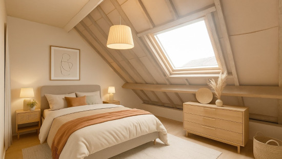 Pastoor De Nevestraat - 55 - - 9900