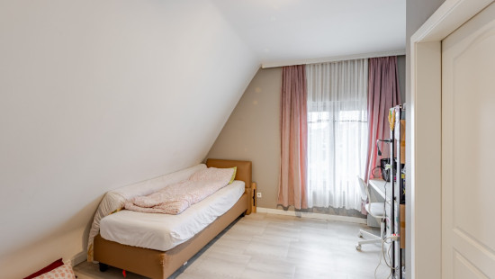 Riemewegel - 74 - - 9940