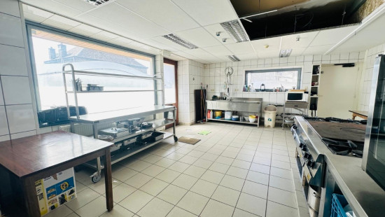 rue du Roy - 36 - - 6670