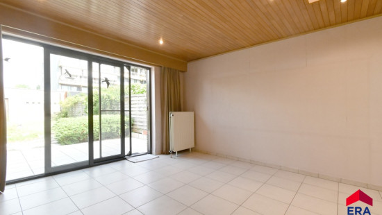 Pastoor De Nevestraat - 55 - - 9900