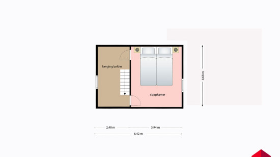 Pastoor De Nevestraat - 55 - - 9900