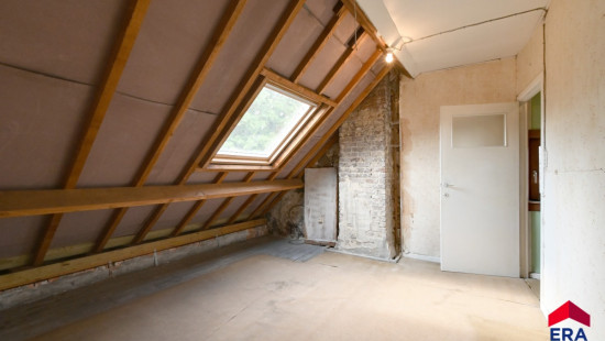 Pastoor De Nevestraat - 55 - - 9900