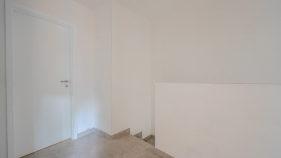 Rue de la Vecquée - 588 - - 4100
