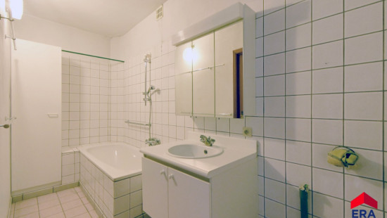 Pastoor De Nevestraat - 55 - - 9900