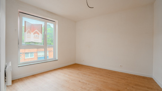 Rue de la Vecquée - 588 - - 4100