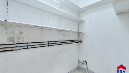 Pastoor De Nevestraat - 55 - - 9900