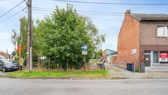 Oude Baan - ZN - - 9200