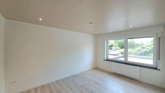 Ellestraat - 136 - - 8550