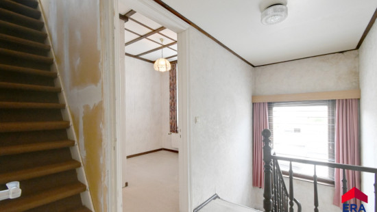 Pastoor De Nevestraat - 55 - - 9900