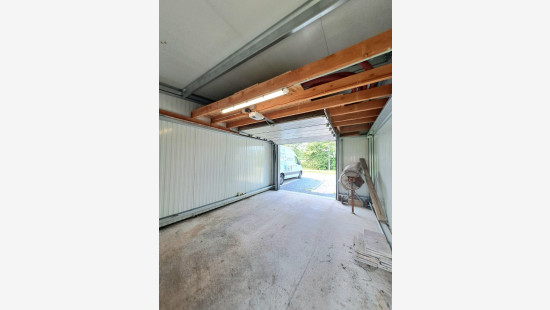 Ellestraat - 136 - - 8550