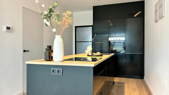 Beselarestraat - 258 - C - 8980