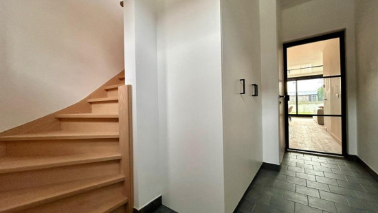 Beselarestraat - 258 - C - 8980
