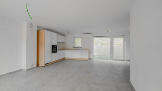 Rue de la Vecquée - 588 - - 4100