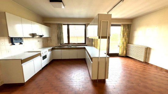 Kapellestraat - 8 - - 8940