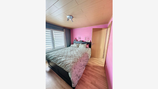 rue du Roy - 36 - - 6670