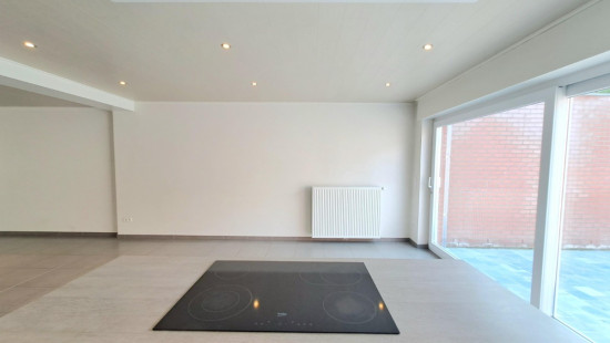 Ellestraat - 136 - - 8550