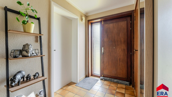 Beekstraat - 10 - - 8920
