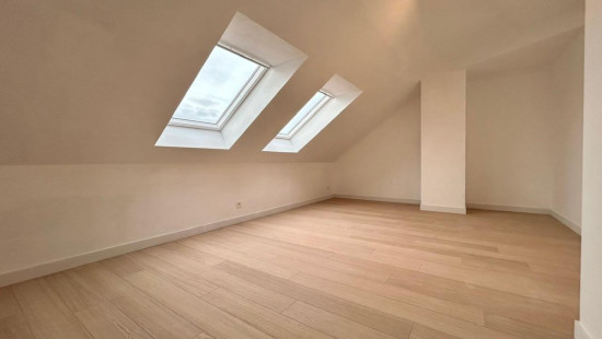 Beselarestraat - 258 - C - 8980