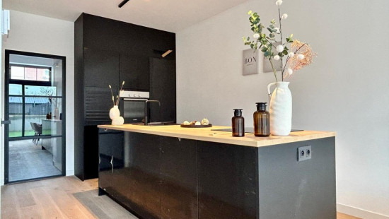 Beselarestraat - 258 - B - 8980
