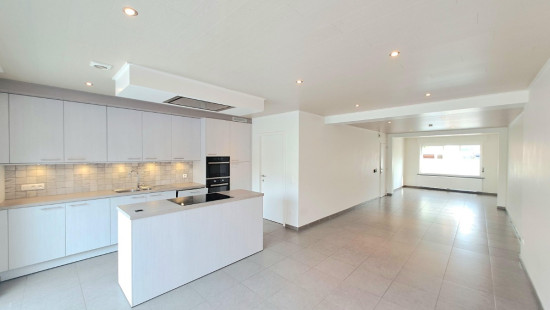 Ellestraat - 136 - - 8550