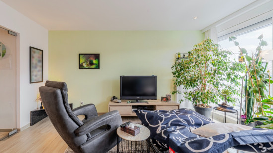 Smisstraat - 17 - 202 - 9100