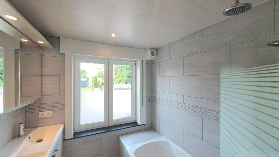Ellestraat - 136 - - 8550
