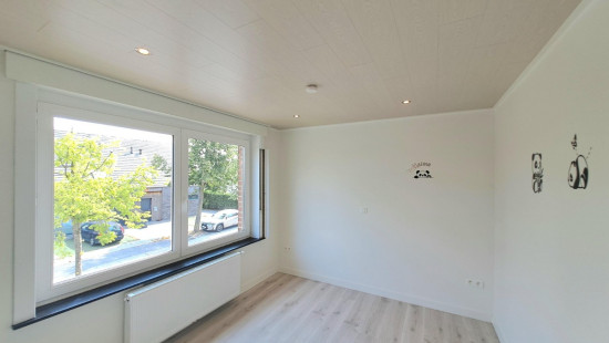 Ellestraat - 136 - - 8550