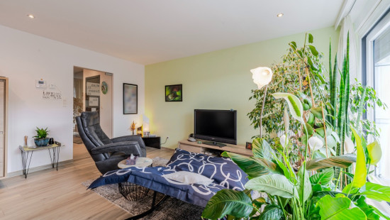 Smisstraat - 17 - 202 - 9100