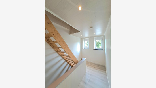 Ellestraat - 136 - - 8550