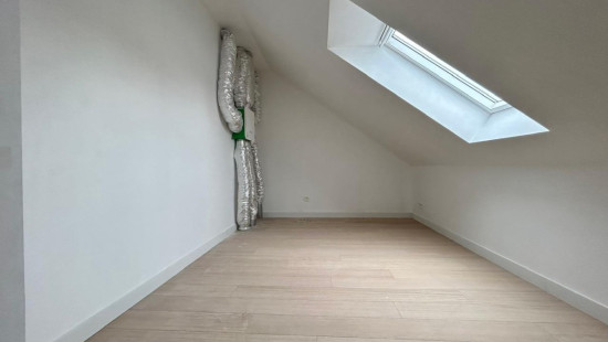 Beselarestraat - 258 - C - 8980