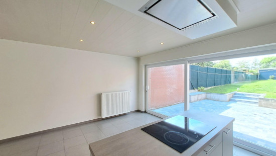 Ellestraat - 136 - - 8550
