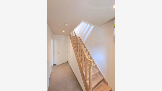 Ellestraat - 136 - - 8550