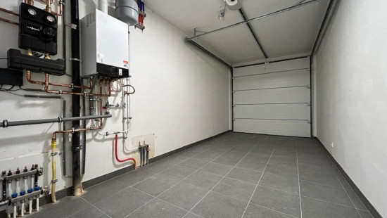 Beselarestraat - 258 - B - 8980