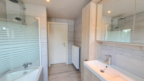 Ellestraat - 136 - - 8550