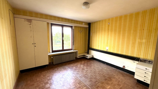 Kapellestraat - 8 - - 8940