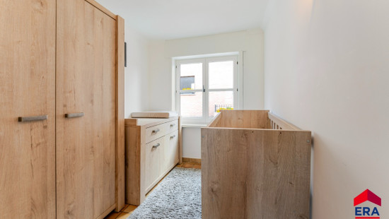 Beekstraat - 10 - - 8920