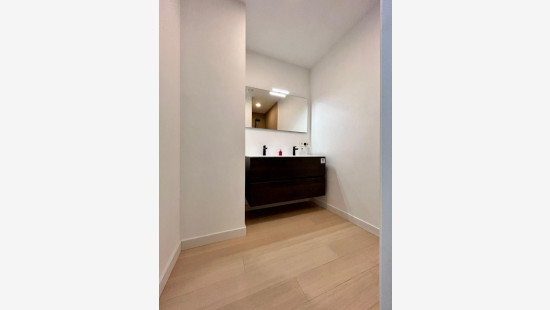 Beselarestraat - 258 - B - 8980